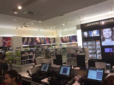 sephora san juan puerto rico.